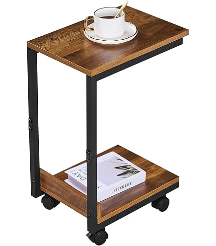 ドル札 スツール サイドテーブル イス Amazon｜【KARE(カレ)正規品】ドル スツール Stool Dollar